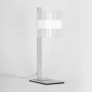 Настольная лампа Citilux Вирта CL139810