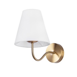 Бра MyFar Шарлотта MR2101-1W